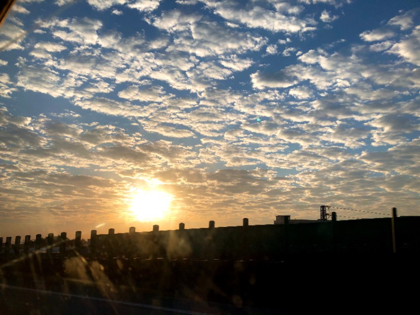 淘客怎么用小红书引流推广赚佣金,淘客引流方案微信推广怎么做