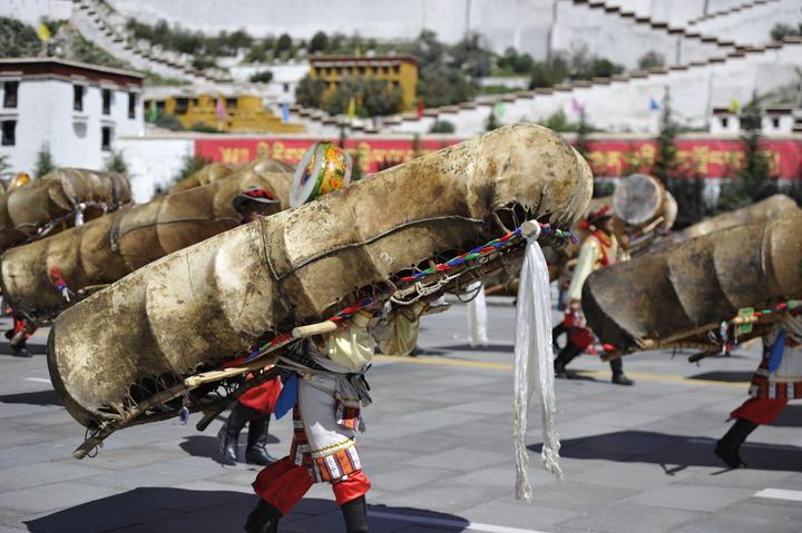生存才是硬道理谁说的,生存才是硬道理