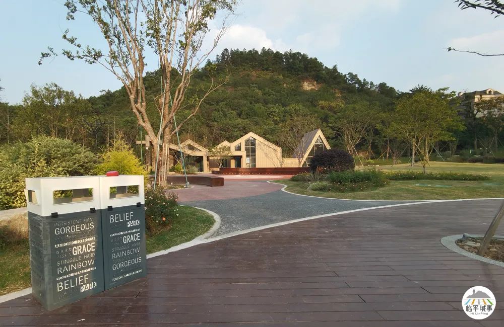 临平体育馆改扩建有篮球场吗,体育公园篮球场施工