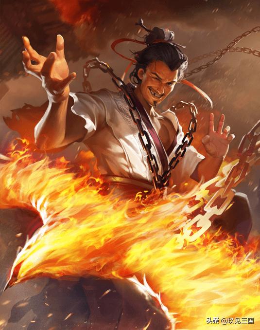 三国杀反贼用孙策,三国杀反贼选将