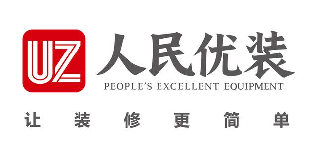 路边房屋太吵又不能关窗怎么办,租的房子在路边车太吵怎么办