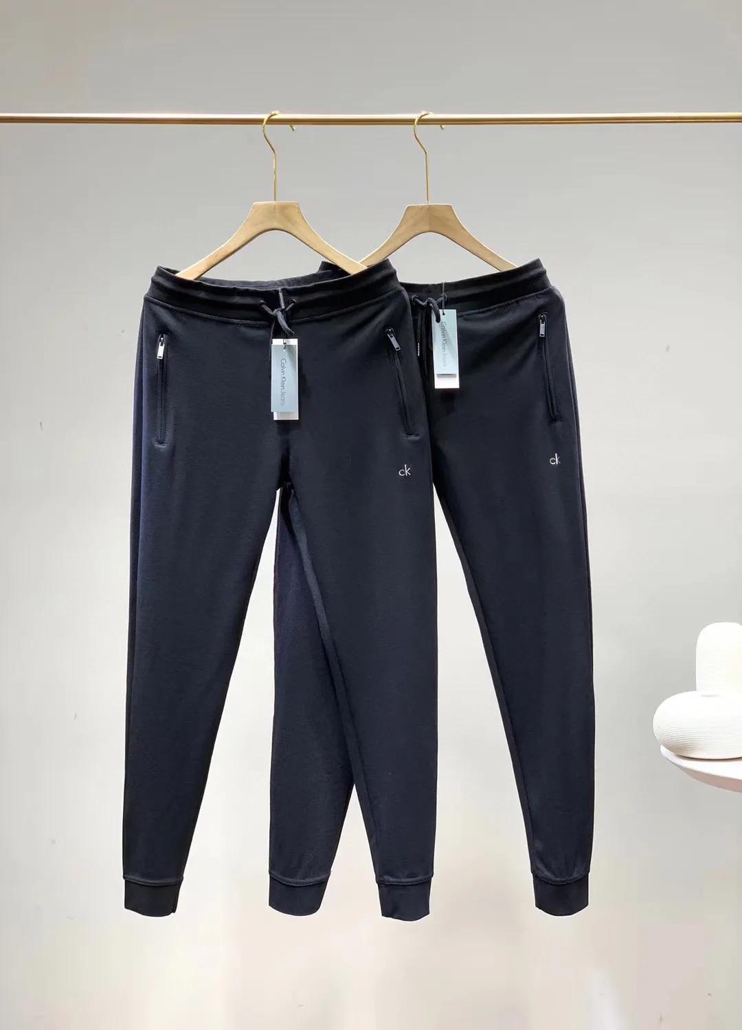 外贸原单和纯原,淘宝的外贸原单是不是真的是原单