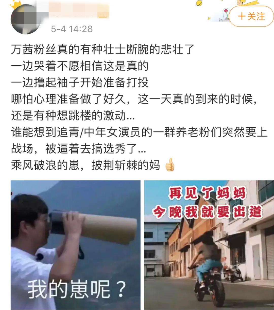 张雨绮宁静互动视频,伊能静宁静张雨绮怼节目组