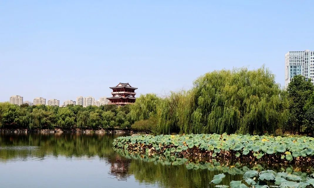 彭旭升古体诗词欣赏一一田园风