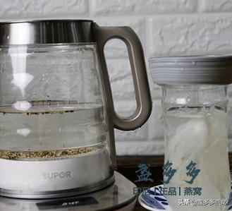 燕窝骗局揭秘完整版,燕窝五大骗局完整视频