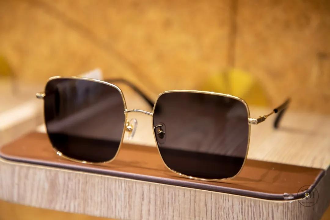 限时7天,成都「夏夜游园会」来了