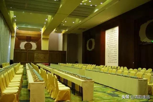 无锡灵山梵宫花了多少亿,无锡梵宫耗资多少