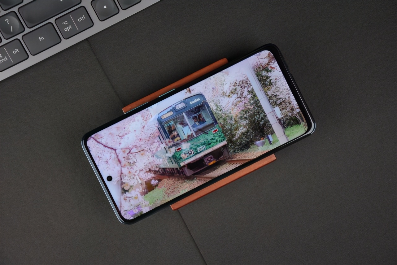 红米手机性价比高么,红米手机性价比高为什么用的人少