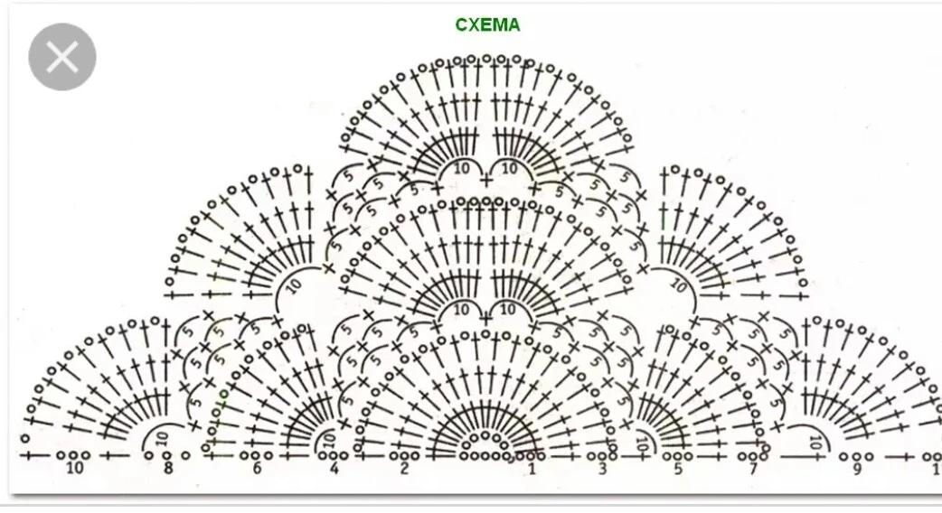 粉红色三角围巾钩织视频教程全集,羊绒线三角披肩围巾的各种织法