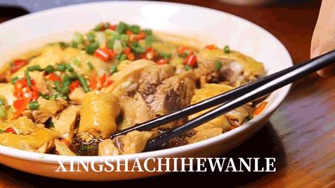 红记美食城泉塘,红记美食村泉塘