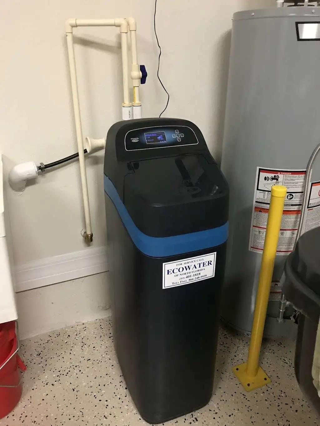 马桶和自来水哪个更脏,为什么饮用水比马桶水还脏