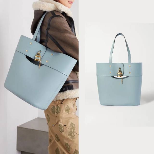 这件单品玩转所有秋季穿搭,每一个单品都是简单的基础款