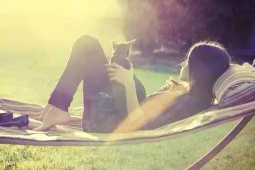 朋友的酒李晓杰,朋友的酒原唱完整版