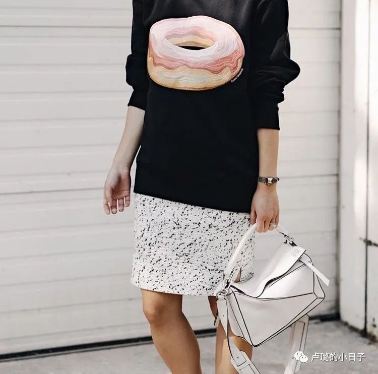 新款高级感包,高级有质感的包