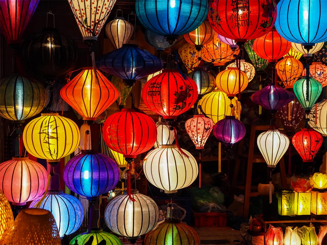 PS教程第2讲：PS常用文件格式介绍PS做好的图片存储什么文件格式