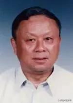 林氏威武！霸气！12位中国工程院林姓院士