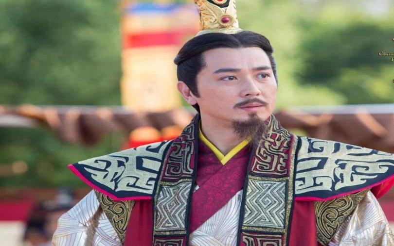 莒县怎么读,莒县读音