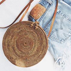 zara中国官网旗舰店童装套装,zara中大童8-15岁女童装