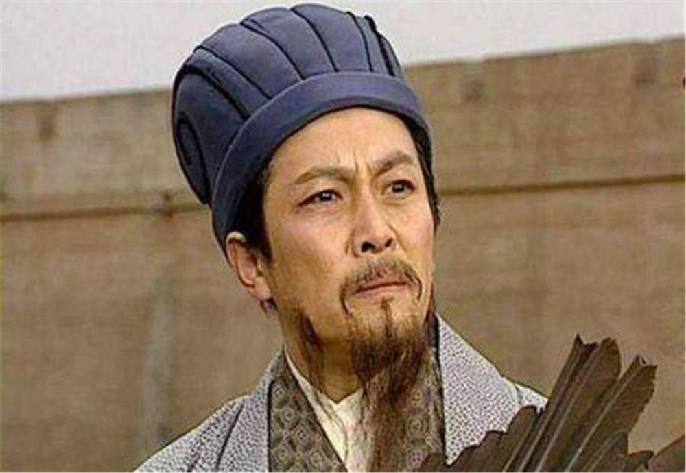 刘备巅峰时期的实力有多强,刘备到底有什么厉害之处