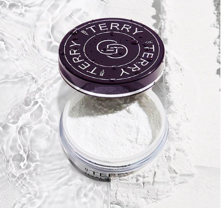 黄晓明雪梨完整版,黄晓明雪梨直播