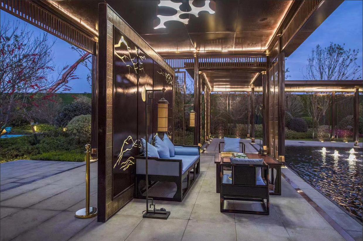 赣榆小区环境排名,连云港赣榆区适合居住吗