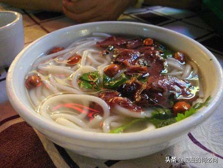 广西各个地方有什么粉,广西14地市包括哪些