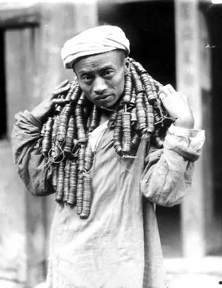 姘戝浗鏃╂湡娴欐睙鍏ㄥ浘,姘戝浗鍚勭渷鍥剧墖