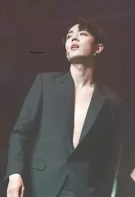 肖战李圣经同屏,李圣经肖战