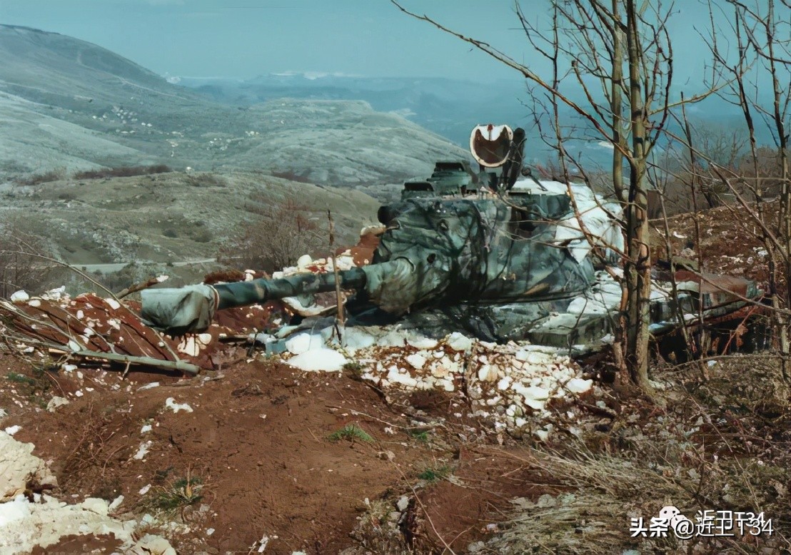 m47巴顿中型坦克,m54巴顿坦克数据