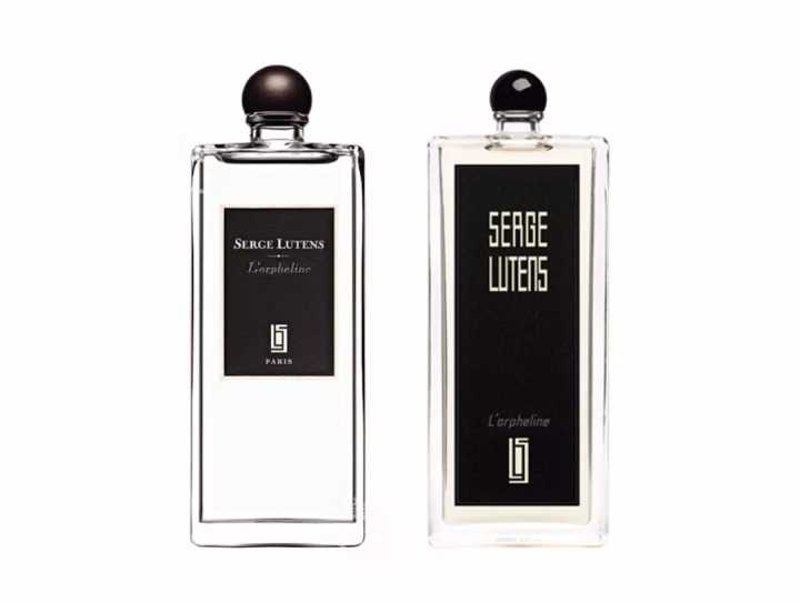 小众特色香水乌木味香水,有什么大牌好闻的香水女生木质香