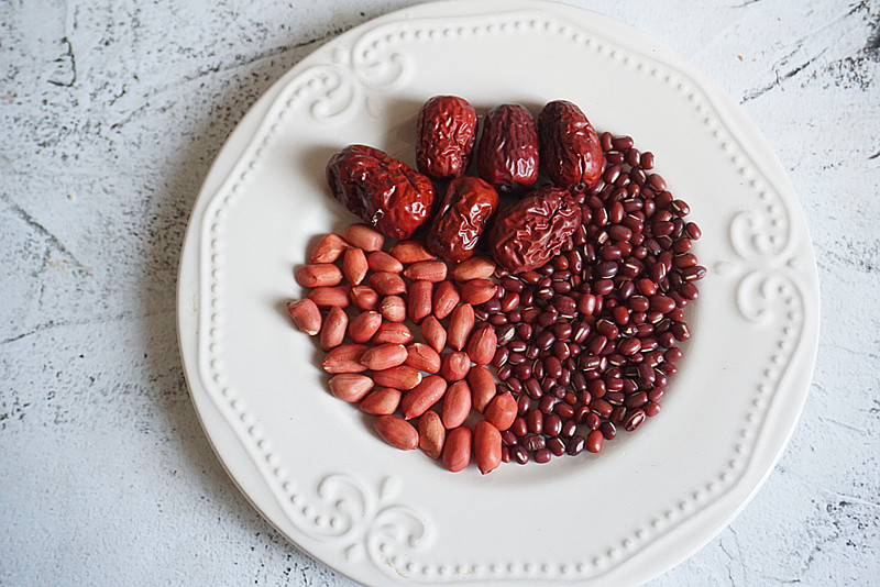 立冬养生菜谱大全99例,立冬养生六种食物