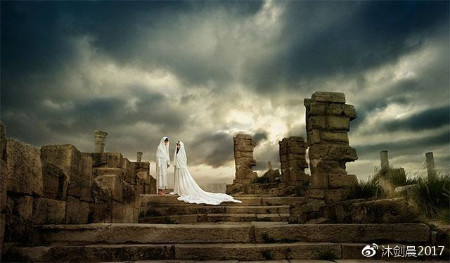 ps小白如何快速学习作图,ps小白如何学习及后续如何接单