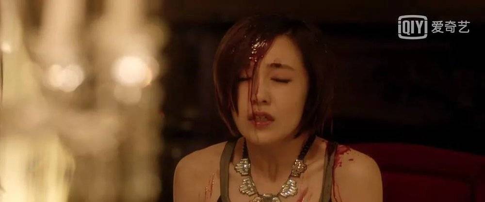 小时代发烂发臭,小时代发烂发臭片段