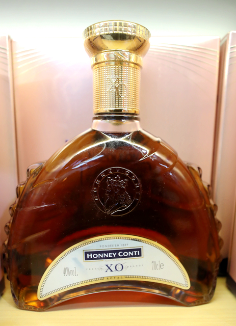 中国酒类批发网襄阳,中国酒类批发网全国直营店