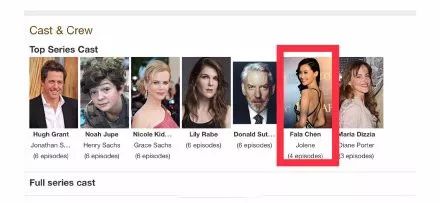 离开tvb到内地发展的五年,离开tvb来内地发展