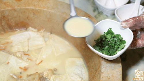 新乡云南石锅鱼地址,云南正宗石锅火锅