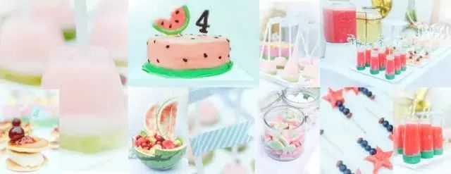 怎样给孩子布置一个有意义的生日,每年孩子生日都折腾布置仪式感