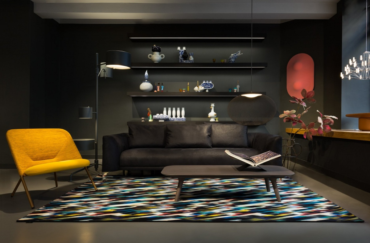 2021年米兰国际办公家具展,2021米兰家具展爆款国内工厂