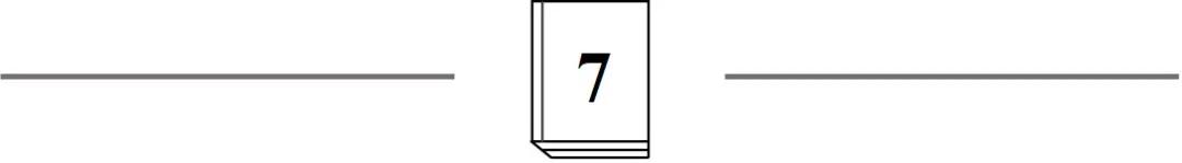 fpga开源,开源掌机fpga