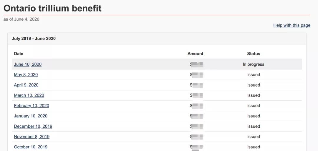 加拿大留学生退税申请条件,手把手教你在加拿大留学如何退税
