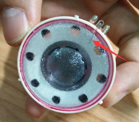 拜亚动力dt880耳机不响,拜亚动力dt88032欧和99032欧哪个好