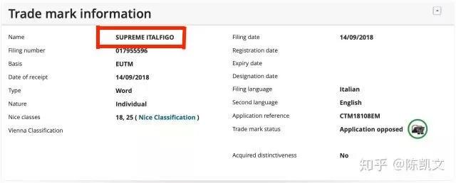 Supreme进军中国,竟然是为了和它联名?