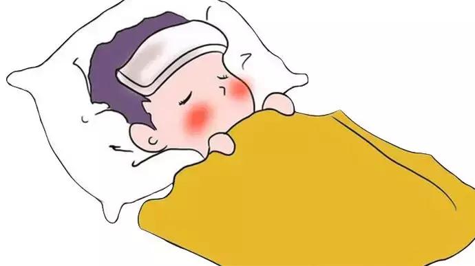 方药中老先生：诊断肝癌后，存活13年未复发，中医如何有效治疗肝癌