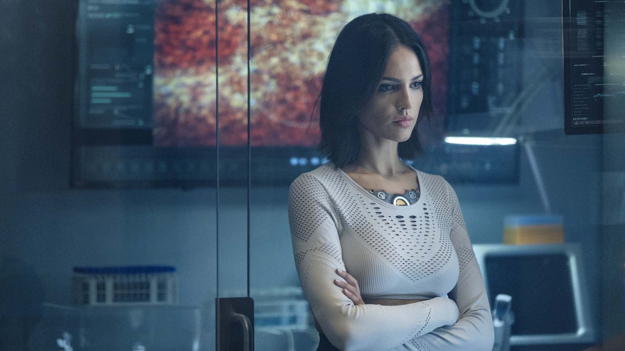 好莱坞喋血战士范迪塞尔浴血重生,喋血战士范迪塞尔超清