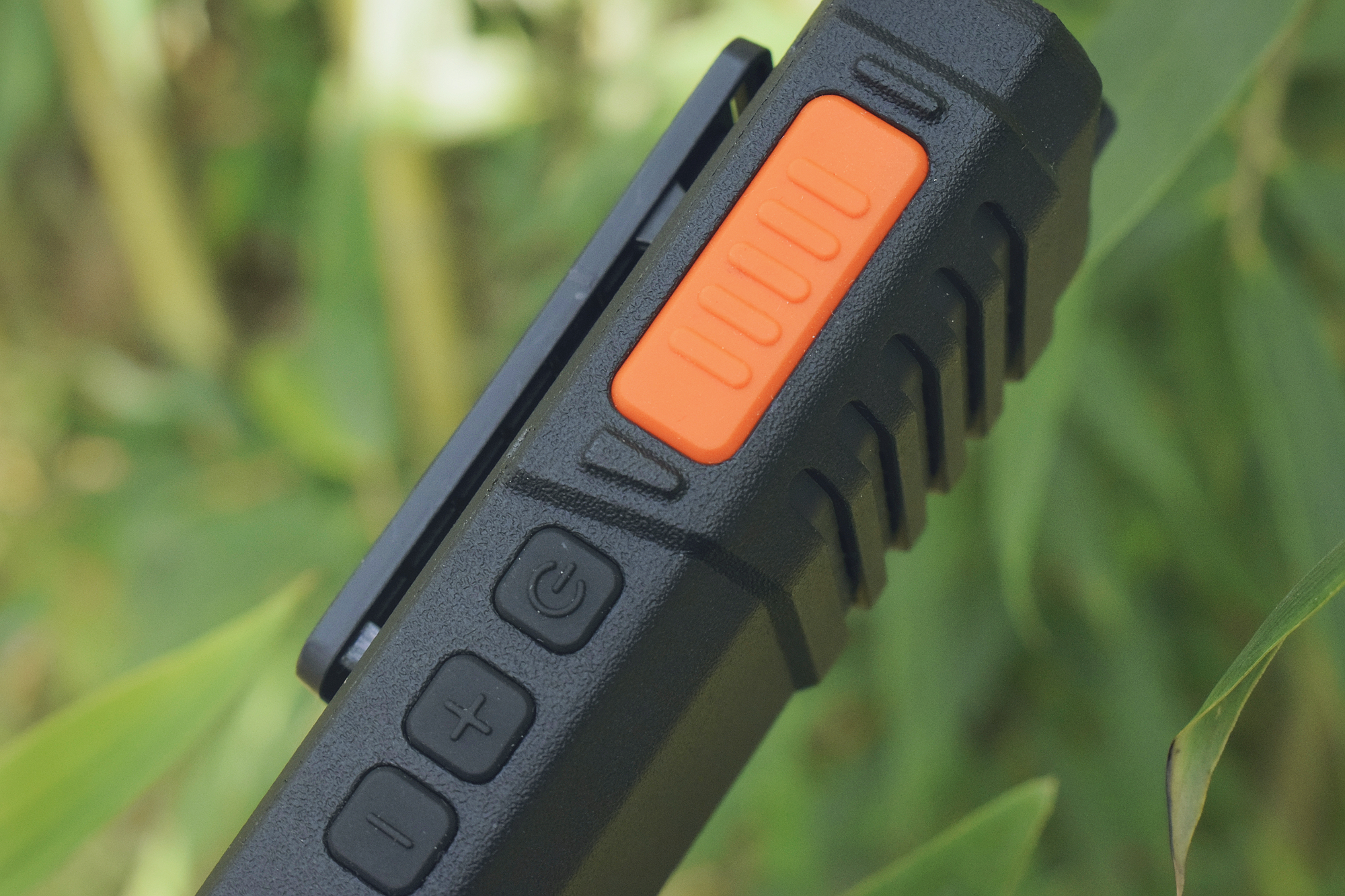 极蜂小语对讲机a208拆解,极蜂小语对讲机a208支持v频段吗