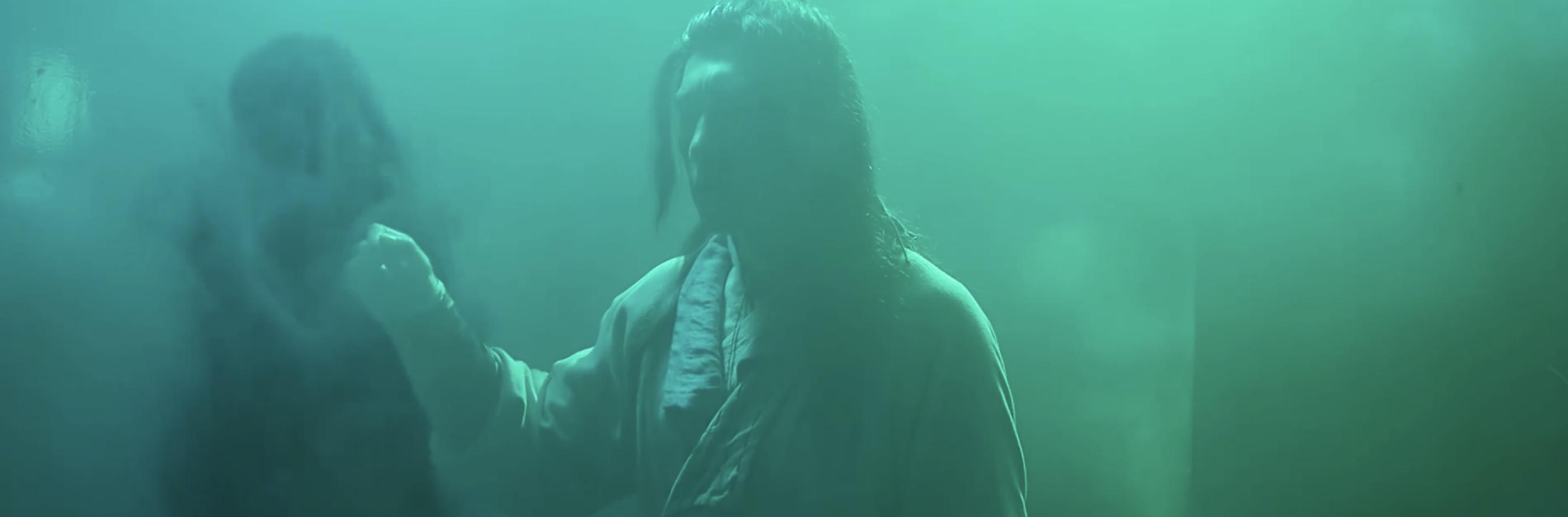 煮尸体案件,杀人烹尸案件真实案例