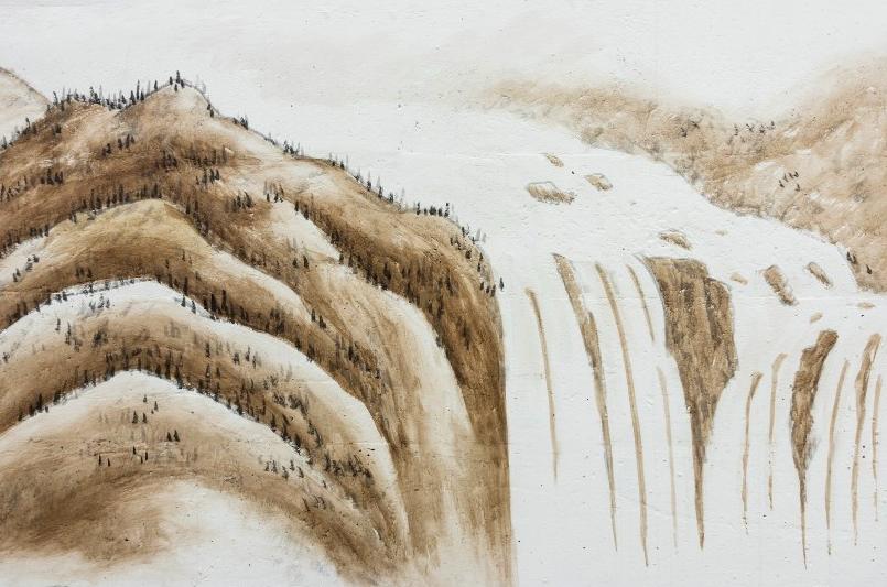 怎么跟一个心里没感觉的人相处,跟一个心里有隔阂的人很难沟通