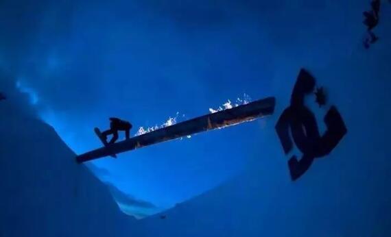 moncler真的暖和吗,moncler抗寒程度