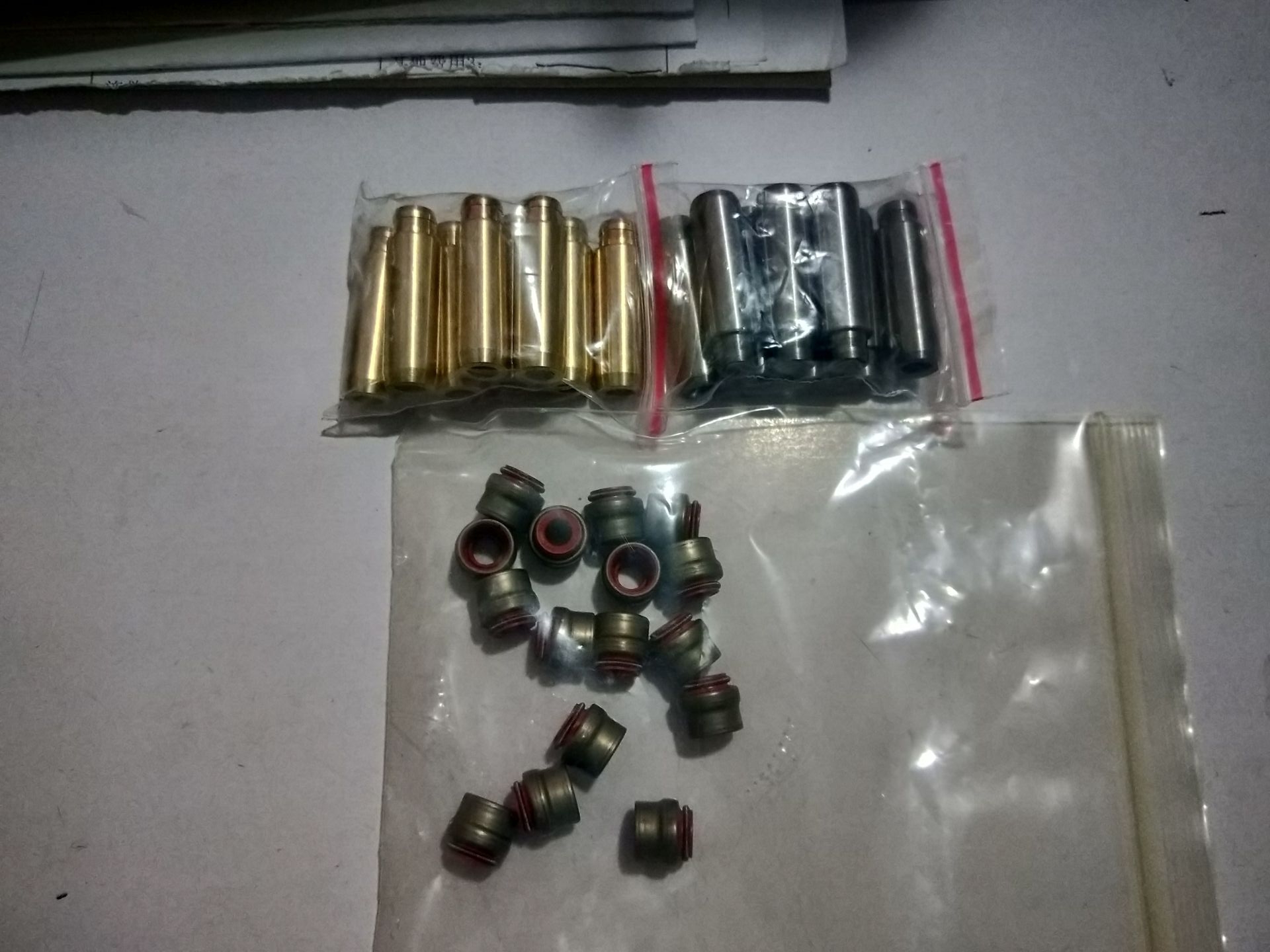 宁波车友奥迪,宁波哪家店专业维修奥迪烧机油