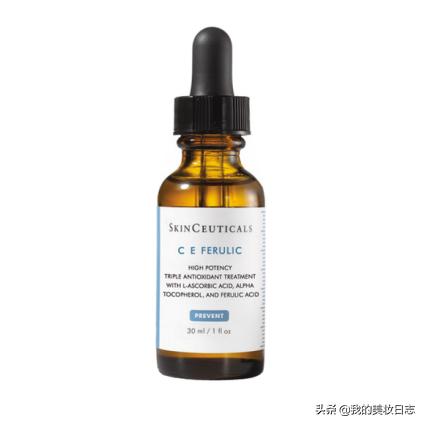 超好用的补水保湿美白精华液推荐,干皮美白平价精华液测评